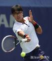 WINNER-Hyeon CHUNG